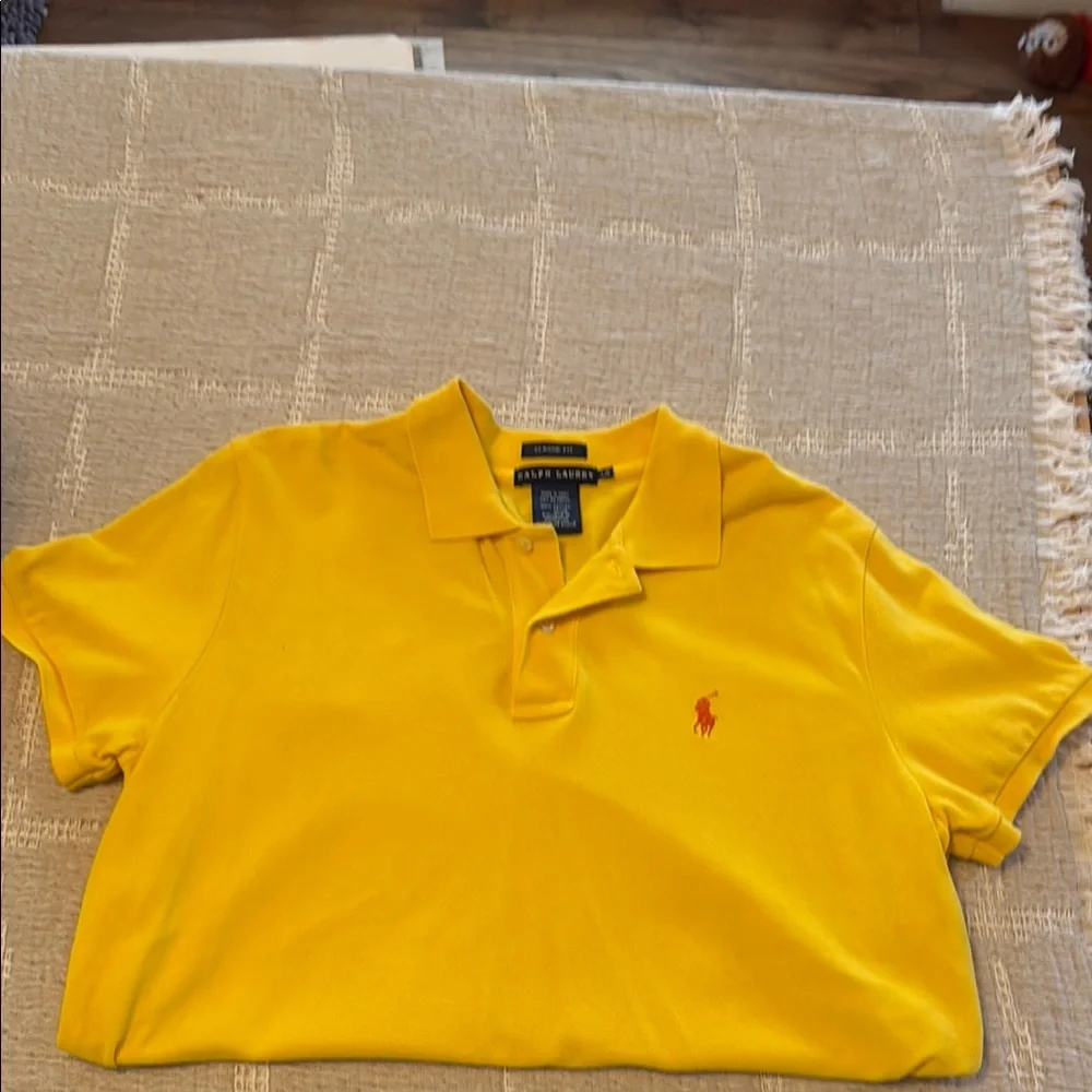 Ralph Lauren ralph lauren